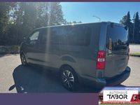 Citroën SpaceTourer - Vorschau Bild 4