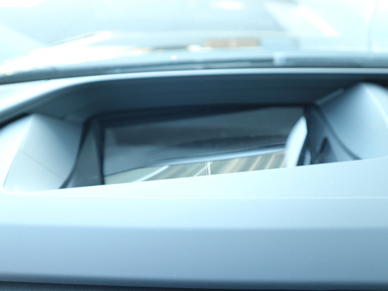 Audi A6 e-tron - Bild 13