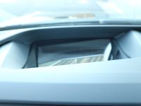Audi A6 e-tron - Vorschau Bild 13