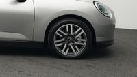MINI Cooper E - Vorschau Bild 18