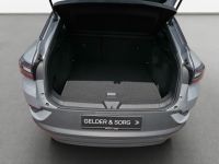 Volkswagen ID.4 - Vorschau Bild 12