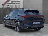 Cupra Formentor VZ 2.0 TSI 4Drive DSG Parklenk AHK Pan - Cupra Formentor Gebrauchtwagen