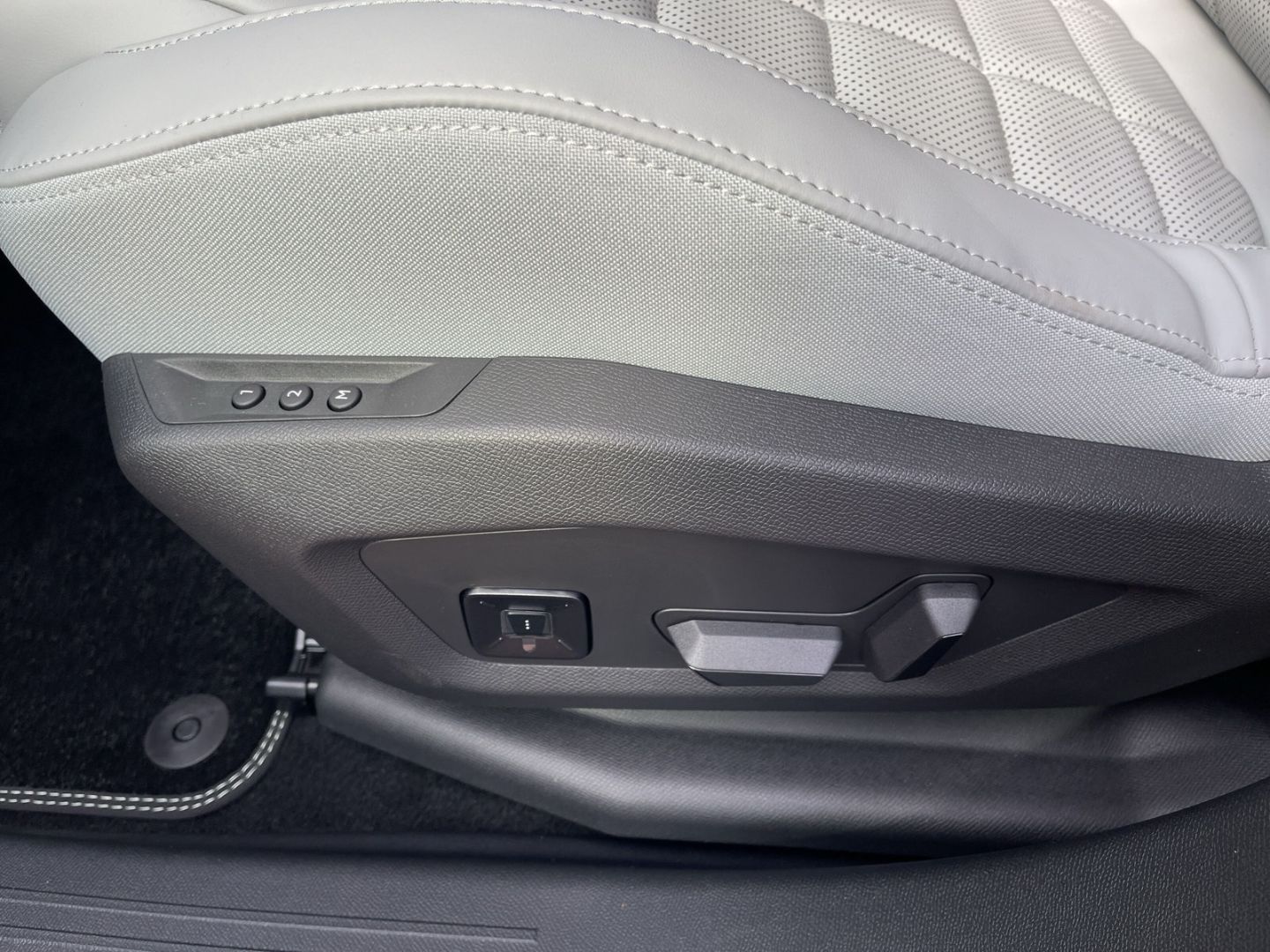 Citroën C5 Aircross - Bild 17