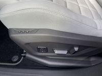 Citroën C5 Aircross - Vorschau Bild 17