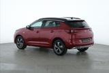 Opel Grandland Elegance 1.2 Klima*Tempo*Nav*PDC*RFK - Opel Grandland (X) Gebrauchtwagen in Bielefeld