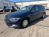 Volkswagen Passat 1.4 Benzin,92 KW,NAVI,Klimaautomatik - Volkswagen Passat: 1.9