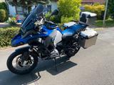 BMW R 1200 GS Adventure | Top Zustand | viele Extras - Offers