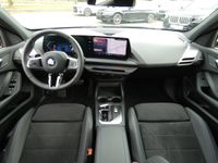 BMW 120 - Vorschau Bild 14