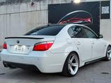 BMW Bmw 530d e60 - BMW 530: 530d E60