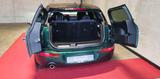 MINI COOPER Clubman 1.Hand scheckh. - MINI MINI Gebrauchtwagen in Stuttgart