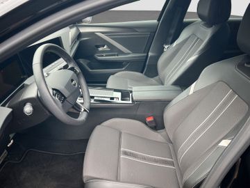 Fotografie 9 des Opel Astra ST GS 360°Kamera Keyless Sitzheizung PDC