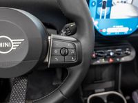 MINI Cooper C - Vorschau Bild 20