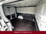 Nissan NV300 Kastenwagen L1H1 2,7t PRO 67000 KM - Nissan NV300 Gebrauchtwagen