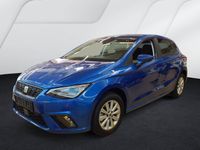 Seat Ibiza - Vorschau Bild 2