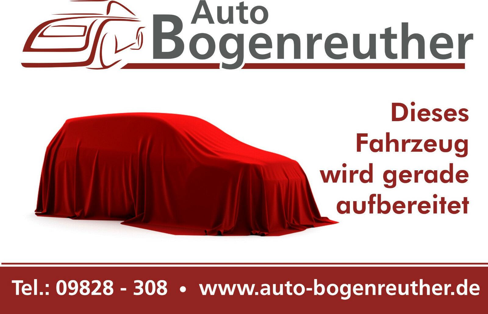 Audi A4 Avant +Bi-Xenon+scheckheftgepfl.+MMI