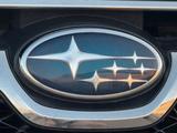 Subaru XV Comfort 4x4*147PS*KAM*SHZ*2Hand - Subaru Gebrauchtwagen von 2013