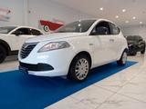 Lancia Ypsilon 1.3 MJT 16V 95 CV 5 porte S&S Gol - Lancia Ypsilon mit Diesel-Antrieb