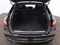 Audi RS4 - Vorschau Bild 8