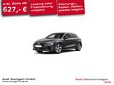 Audi A3 Sportback 40 TDI S line Matrix HUD virtCo B&O