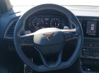 Cupra Ateca - Vorschau Bild 14