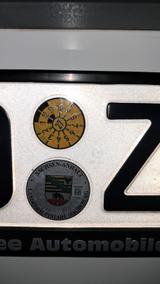 Mercedes-Benz Sprinter Mixto 314 CDI L4H3 Ga - Angebote