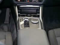 BMW 318 - Vorschau Bild 14