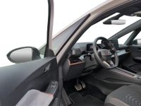 Cupra Born - Vorschau Bild 13