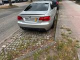 BMW Bmw e92 335i n54 USA - : Sportwagen, Usa
