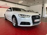 Audi A6 Lim. 3.0 TDI quattro *Keyless+ BOSE+ LED+ HUD