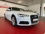 Audi A6 Lim. 3.0 TDI quattro *Keyless+ BOSE+ LED+ HUD