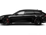 Audi RS 6 Avant 441(600) kW(PS) tiptronic Allrad Navi - Audi RS6
