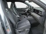 Volkswagen Tiguan R-Line 2.0 TDI Pano*Stand*AHK*Massage*RFK - Volkswagen Tiguan
