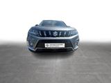 Suzuki Vitara 1.5 HYBRID 4x2 Comfort Automatik LED Navi - gebrauchte Suzuki Van