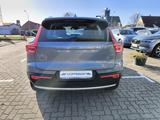 Volvo XC40 T4 Benzin Aut. Momentum Pro AHK/Navi/Kamera - Volvo XC40 in Rostock