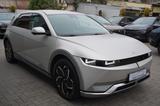 Hyundai IONIQ 5 Uniq 4WD Bose Belüft RELAX 4xSHZ W-Pumpe - mit Elektro-Antrieb: mit Navigationssystem, mit Klimaanlage