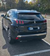 Peugeot 3008 HYBRID 225 e-EAT8 GT Pack - Peugeot 3008 Plug-in Hybrid (PHEV) Gebrauchtwagen