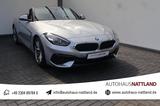 BMW Z4 sDrive 20 i Advantage 2.0 16V Sitzh LED PDC - BMW: 16i