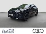 Audi SQ8 SUV 4.0 TSFI quattro ACC MATRIX StHzg 360° - Audi SQ8 Neuwagen