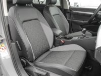 Volkswagen Golf - Vorschau Bild 7