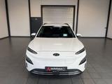 Hyundai Kona Trend 64 kWh|ACC|Kamera|CarPlay - scheckheftgepflegte Hyundai KONA Elektro