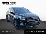 Ford Kuga 2.0 EcoBlue Bluetooth Navi Klima