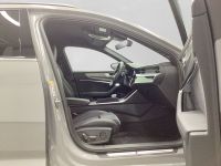 Audi RS6 - Vorschau Bild 5
