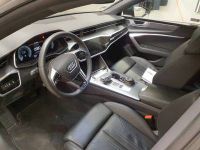 Audi A7 - Vorschau Bild 6