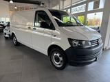 Volkswagen T6 Transporter Kasten-Kombi  lang*Autom.PDC - : Transporter