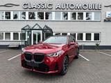 BMW X3 20 d xDrive M Sportpaket Pro/Pan/360°K/21 Zol - BMW Gebrauchtwagen in Köln
