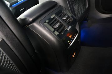 BMW X3 xDrive30d M Sport LASER HUD RFK AHK 21" 1Hand