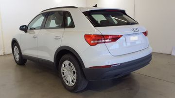 Audi Q3 - 5