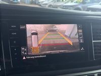 Volkswagen T6 California - Vorschau Bild 21