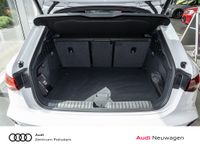 Audi RS3 - Vorschau Bild 22