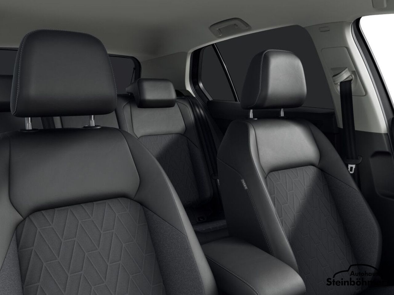 Volkswagen Golf - Bild 5